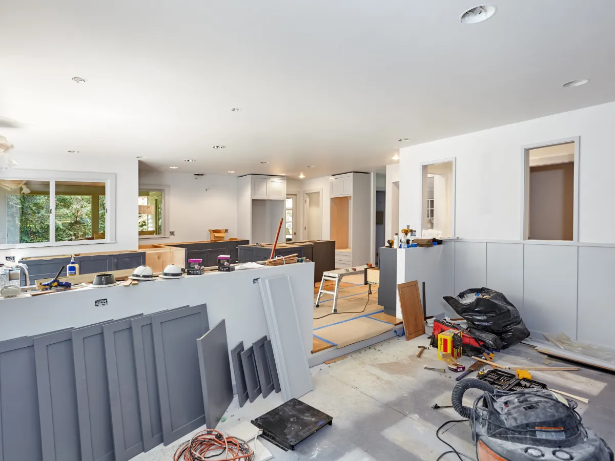 Why Your Remodeling Business Needs to Invest in Branding