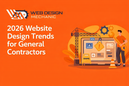 General Contractors